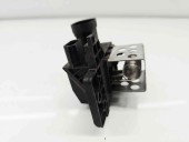  Releu  Dacia Dokker [Fabr 2012-prezent] 255503792R 