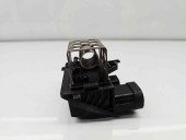  Releu  Dacia Dokker [Fabr 2012-prezent] 255503792R 