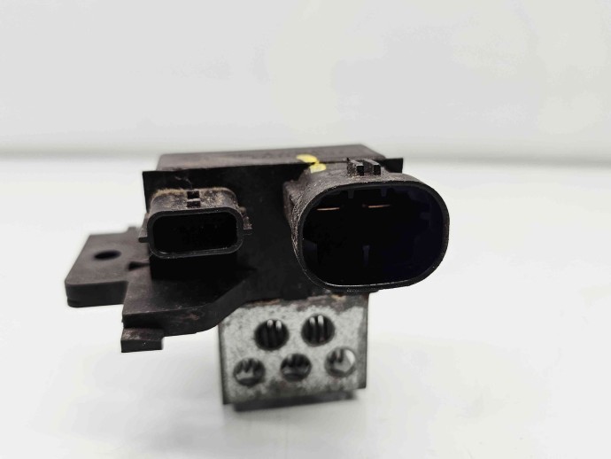  Releu  Dacia Dokker [Fabr 2012-prezent] 255503792R 