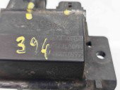  Releu  Dacia Dokker [Fabr 2012-prezent] 255503792R 