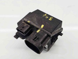  Releu  Dacia Logan 2 [Fabr 2012-2020] 255503792R 