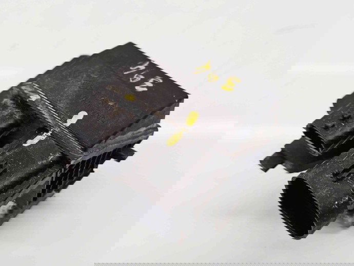  Releu  Dacia Logan 2 [Fabr 2012-2020] 255503792R 