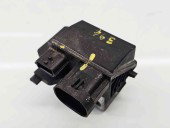  Releu  Dacia Logan 2 [Fabr 2012-2020] 255503792R 