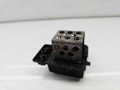  Releu  Dacia Logan 2 [Fabr 2012-2020] 255503792R 