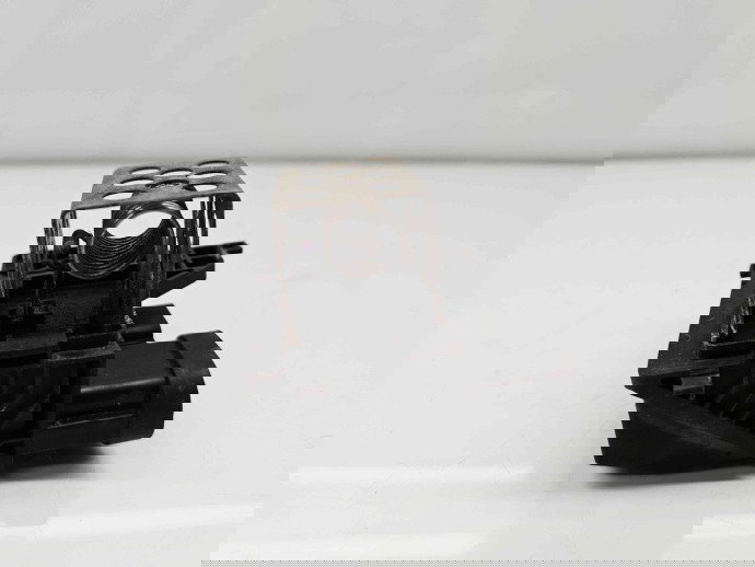  Releu  Dacia Logan 2 [Fabr 2012-2020] 255503792R 