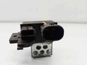  Releu  Dacia Logan 2 [Fabr 2012-2020] 255503792R 