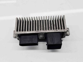  Releu  Renault Megane 3 [Fabr 2008-2015] 8200558438A 