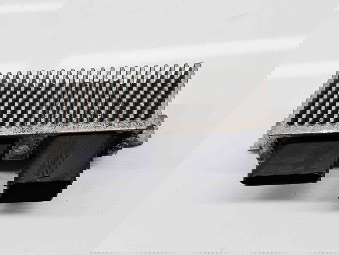  Releu  Renault Megane 3 [Fabr 2008-2015] 8200558438A 