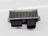  Releu  Renault Megane 3 [Fabr 2008-2015] 8200558438A 