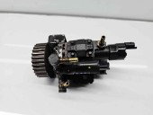 Pompa inalta presiune  Renault Megane 3 [Fabr 2008-2015] 167000938R 1.5 DCI K9K430 81KW / 110CP