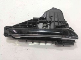 Maner usa dreapta fata A1697600234 Mercedes B200 W245 2.0 CDI 2005-2011