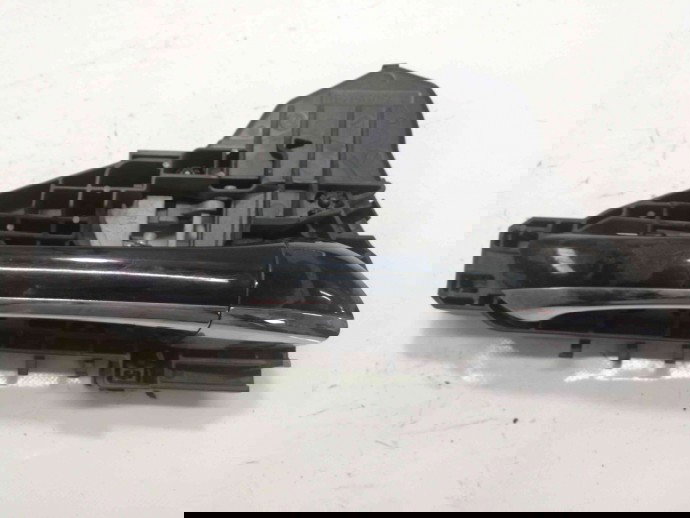 Maner usa dreapta fata A1697600234 Mercedes B200 W245 2.0 CDI 2005-2011