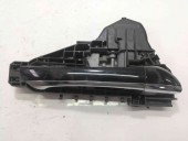 Maner usa dreapta fata A1697600234 Mercedes B200 W245 2.0 CDI 2005-2011