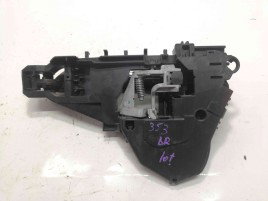 Maner usa dreapta fata A1697600234 Mercedes B200 W245 2.0 CDI 2005-2011