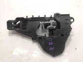 Maner usa dreapta fata A1697600234 Mercedes B200 W245 2.0 CDI 2005-2011