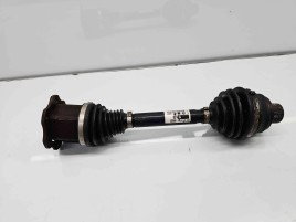 Planetara stanga fata  AUDI A5 (8T3) [Fabr 2007-2015] 8K0407271Q 2.0 TDI CAGA 105KW / 143CP