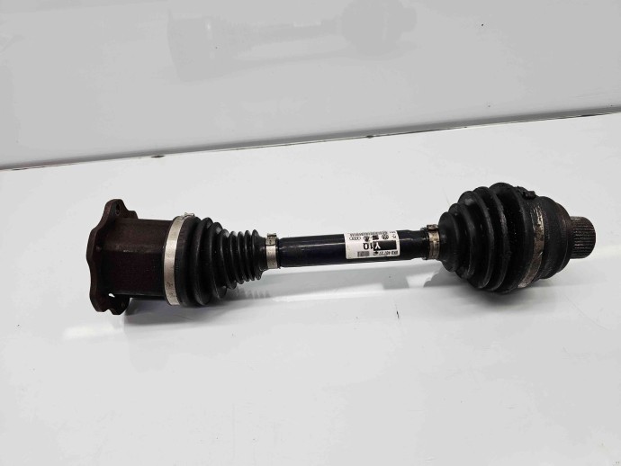 Planetara stanga fata  AUDI A5 (8T3) [Fabr 2007-2015] 8K0407271Q 2.0 TDI CAGA 105KW / 143CP