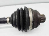 Planetara stanga fata  AUDI A5 (8T3) [Fabr 2007-2015] 8K0407271Q 2.0 TDI CAGA 105KW / 143CP