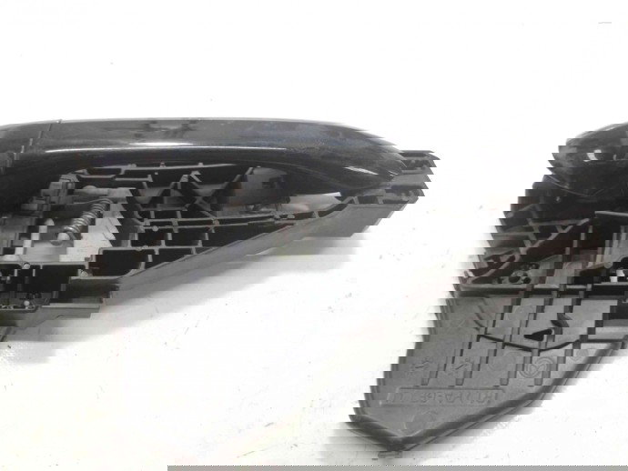 Maner usa dreapta fata A1697600234 Mercedes B200 W245 2.0 CDI 2005-2011