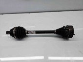 Planetara stanga fata  Volkswagen Golf 6 (5K1) [Fabr 2009-2013] 1K0407271CP 1.9  TDI BLS 77KW / 105CP