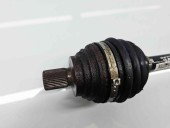 Planetara stanga fata  Volkswagen Golf 6 (5K1) [Fabr 2009-2013] 1K0407271CP 1.9  TDI BLS 77KW / 105CP