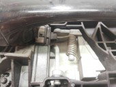 Maner usa dreapta fata A1697600234 Mercedes B200 W245 2.0 CDI 2005-2011