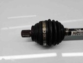 Planetara stanga fata  Volkswagen Golf 6 (5K1) [Fabr 2009-2013] 1K0407271CP 1.9  TDI BLS 77KW / 105CP
