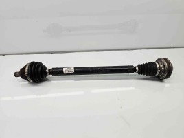 Planetara dreapta fata  Seat Leon (1P1) [Fabr 2005-2011] 1K0407272NJ 2.0 TDI CFGB 125KW / 170CP