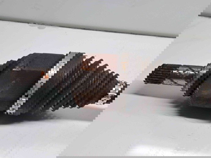 Planetara dreapta fata  Dacia Logan 2 [Fabr 2012-2020] 6553R 0.9 TCe H4B408 66KW / 90CP