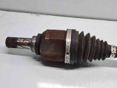 Planetara dreapta fata  Dacia Logan 2 [Fabr 2012-2020] 6553R 0.9 TCe H4B408 66KW / 90CP