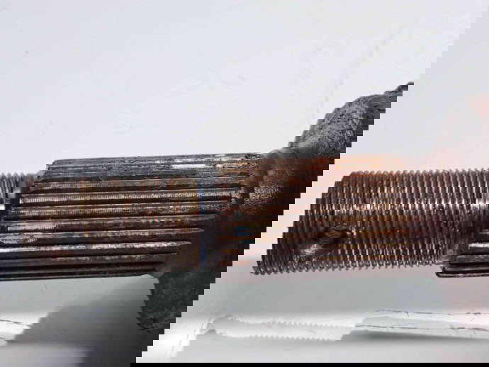 Planetara dreapta fata  Nissan Juke [Fabr 2010-prezent] 39100BB22B 1.5 DCI K9K430 81KW / 110CP