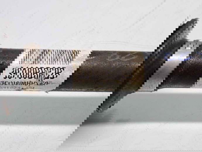 Planetara dreapta fata  Nissan Juke [Fabr 2010-prezent] 39100BB22B 1.5 DCI K9K430 81KW / 110CP