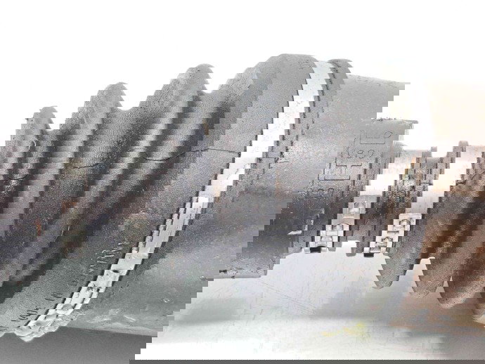 Planetara dreapta fata  Nissan Juke [Fabr 2010-prezent] 39100BB22B 1.5 DCI K9K430 81KW / 110CP