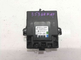 Modul usa dreapta fata A1698207226 Mercedes B200 W245 2.0 CDI 2005-2011