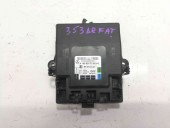 Modul usa dreapta fata A1698207226 Mercedes B200 W245 2.0 CDI 2005-2011