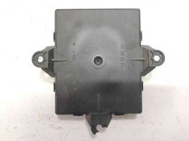 Modul usa dreapta fata A1698207226 Mercedes B200 W245 2.0 CDI 2005-2011