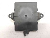 Modul usa dreapta fata A1698207226 Mercedes B200 W245 2.0 CDI 2005-2011