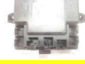 Modul usa dreapta fata A1698207226 Mercedes B200 W245 2.0 CDI 2005-2011