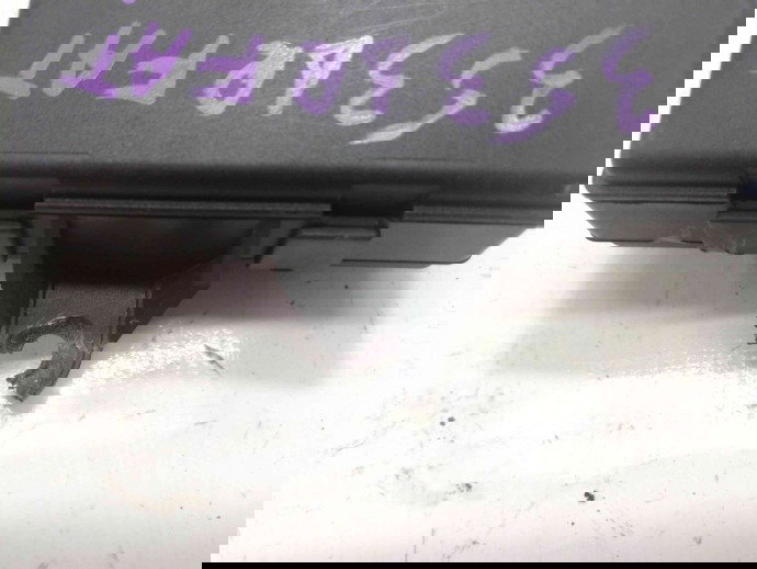 Modul usa dreapta fata A1698207226 Mercedes B200 W245 2.0 CDI 2005-2011