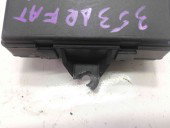 Modul usa dreapta fata A1698207226 Mercedes B200 W245 2.0 CDI 2005-2011