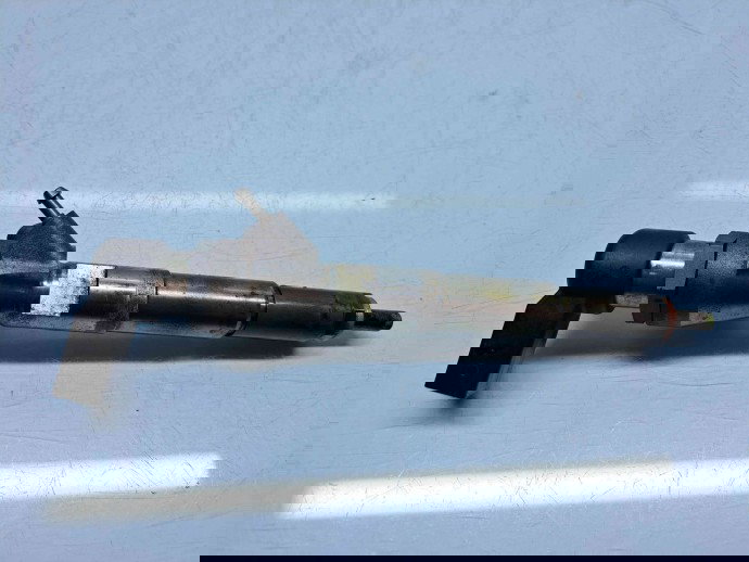 Injector  Nissan Juke [Fabr 2010-prezent] H8200704191 1.5 DCI K9K430 81KW / 110CP