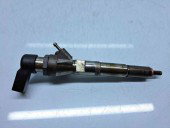 Injector  Nissan Juke [Fabr 2010-prezent] H8200704191 1.5 DCI K9K430 81KW / 110CP