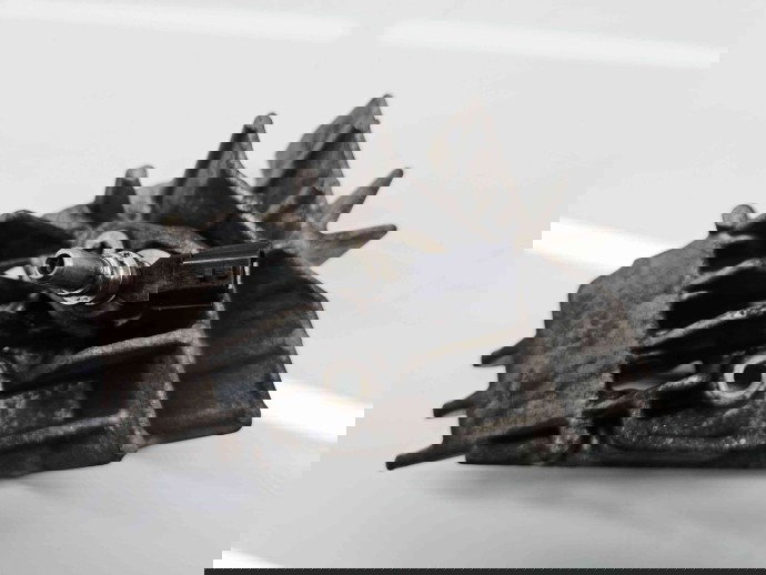 Injector Adblue  Nissan Juke [Fabr 2010-prezent] 8200771226 1.5 DCI K9K430 81KW / 110CP