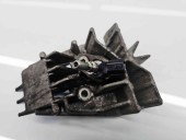 Injector Adblue  Nissan Juke [Fabr 2010-prezent] 8200771226 1.5 DCI K9K430 81KW / 110CP