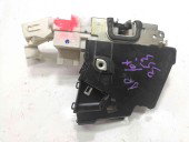 Broasca usa dreapta fata 1697202835 Mercedes B200 W245 2.0 CDI 2005-2011