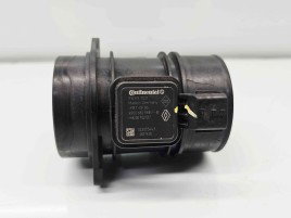 Debitmetru aer  Renault Scenic 3 [Fabr 2009-2015] 5WK97021 1.5 DCI K9K430 81KW / 110CP