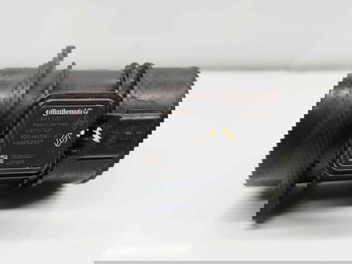 Debitmetru aer  Renault Scenic 3 [Fabr 2009-2015] 5WK97021 1.5 DCI K9K430 81KW / 110CP