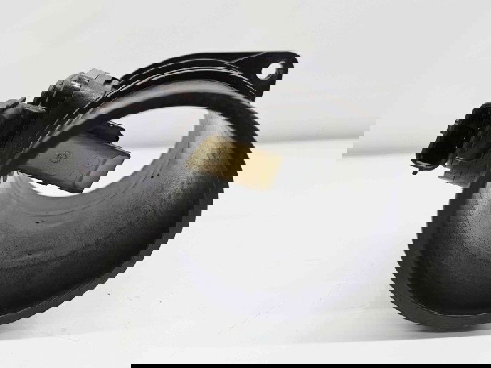 Debitmetru aer  Renault Scenic 3 [Fabr 2009-2015] 5WK97021 1.5 DCI K9K430 81KW / 110CP