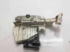 Broasca usa dreapta fata 1697202835 Mercedes B200 W245 2.0 CDI 2005-2011