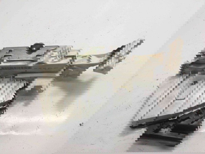 Broasca usa dreapta fata 1697202835 Mercedes B200 W245 2.0 CDI 2005-2011